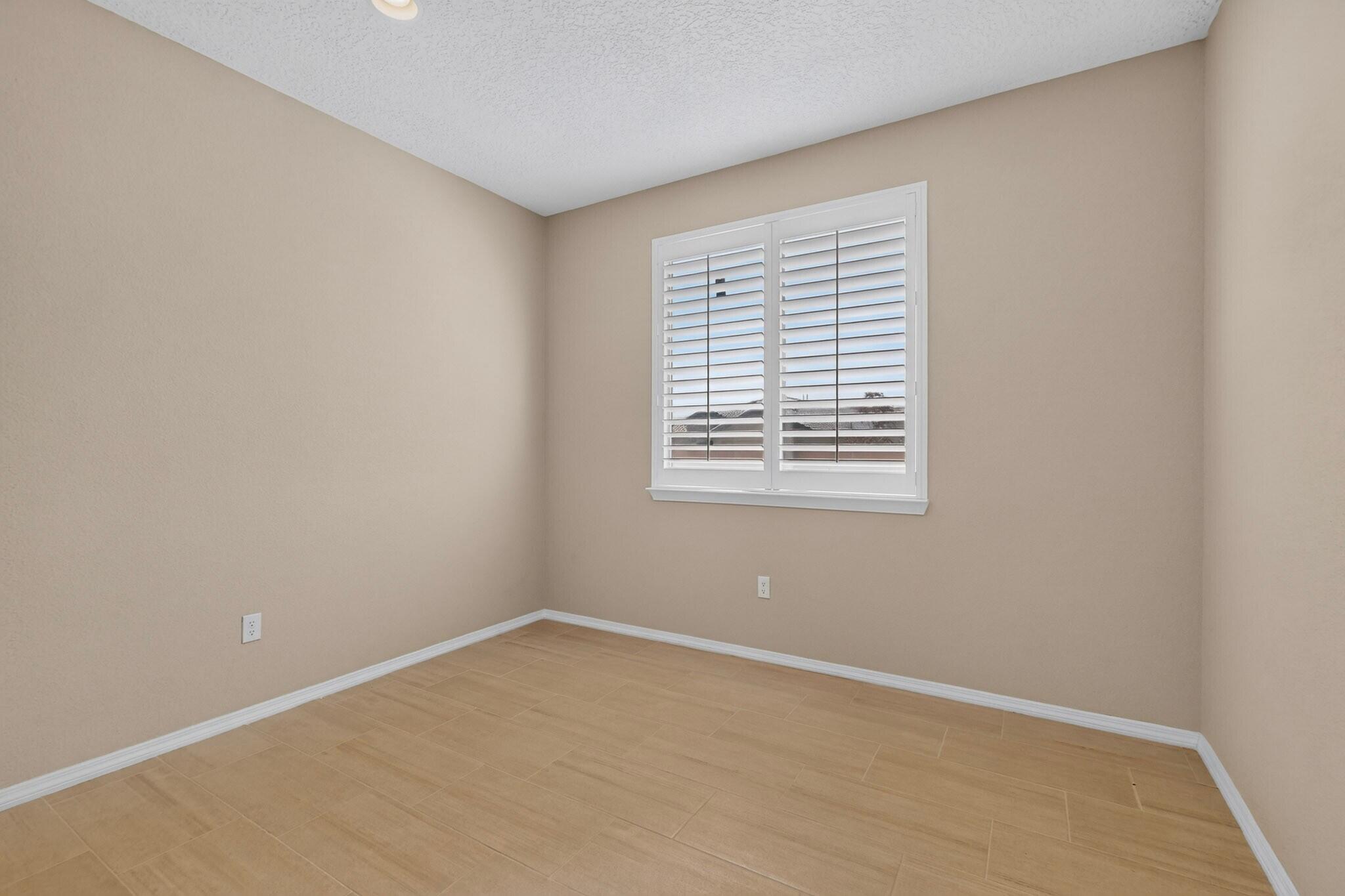 6301 Acadia Lane Northeast Rio Rancho, NM 87144 - Photo 17 of 34 Gallery Image 17