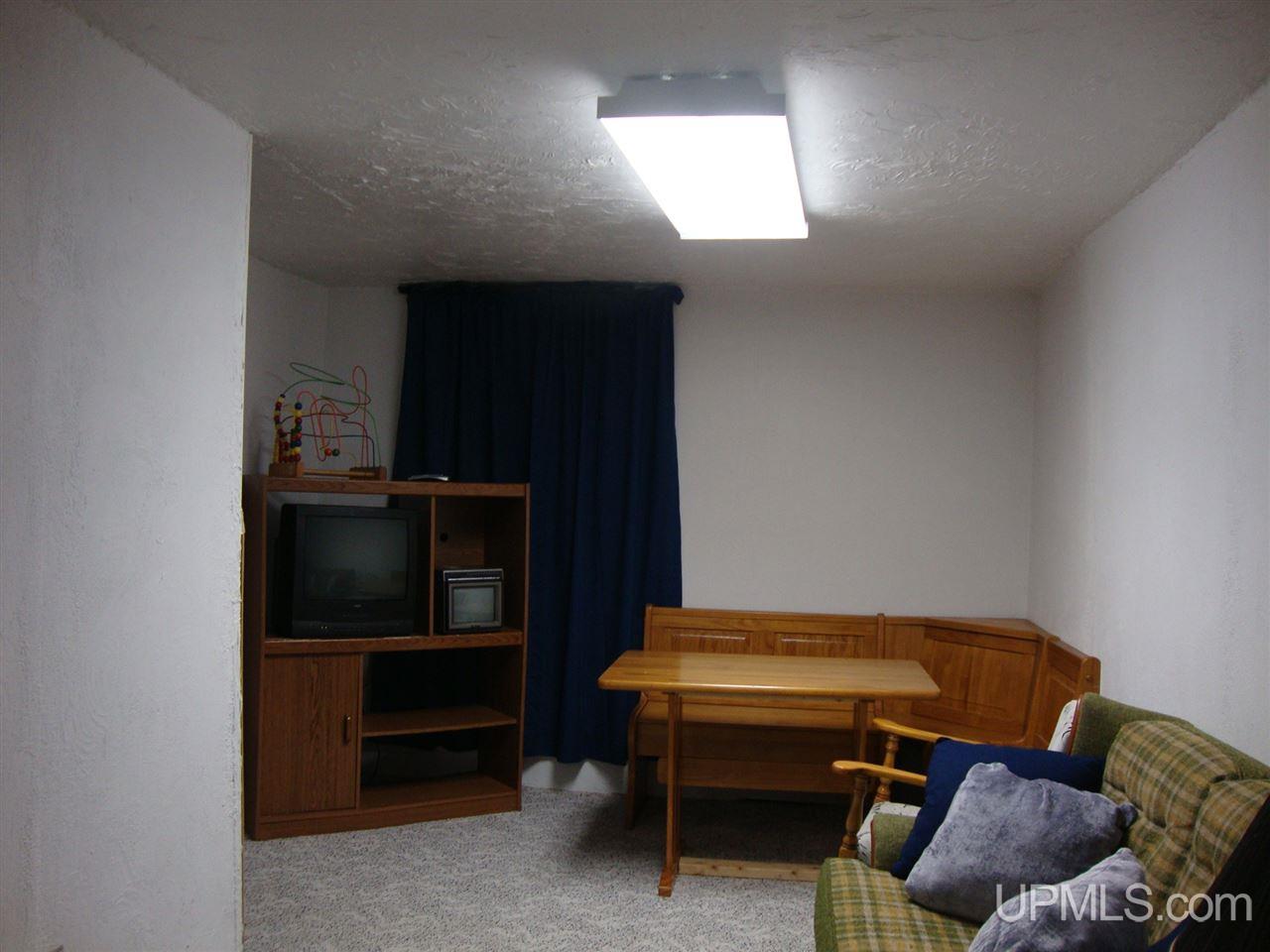 2001 Jackson Street Ishpeming, MI 49849 - Photo 13 of 15 Gallery Image 13