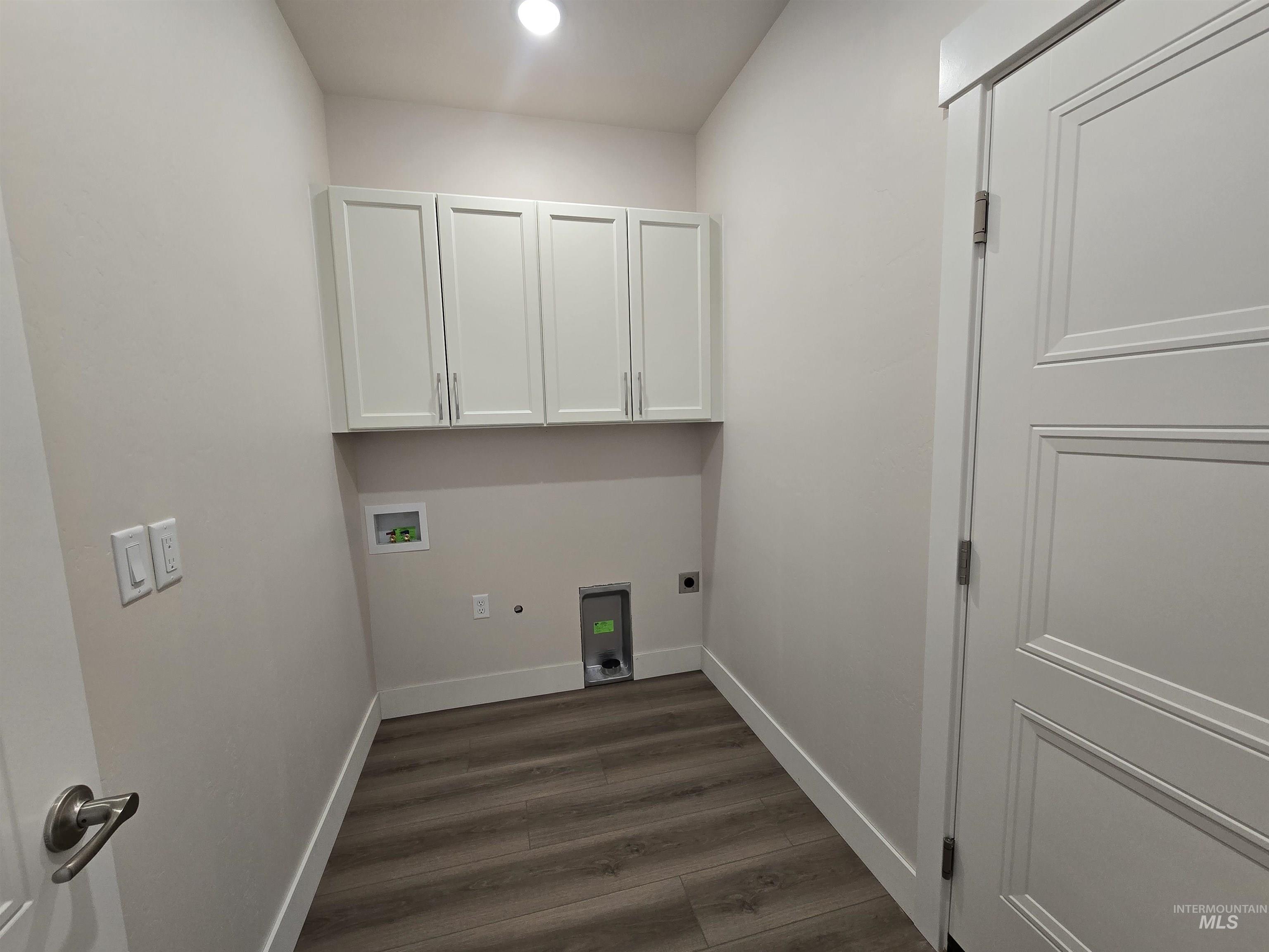 962 Quartz Road Kimberly, ID 83341 - Photo 19 of 24