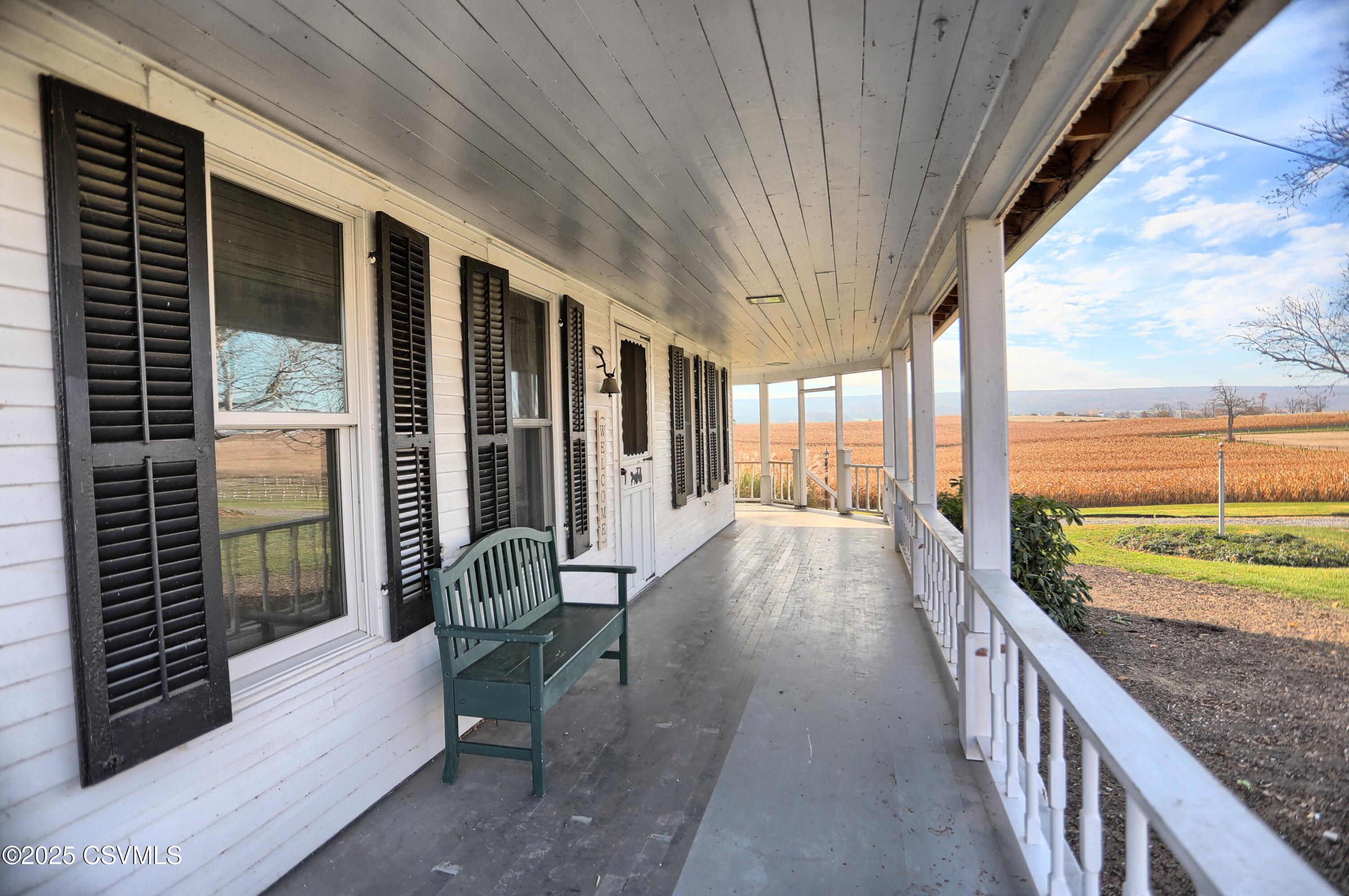 1902 Pheasant Ridge Road Lewisburg, PA 17837 - Photo 26 of 107 Gallery Image 26
