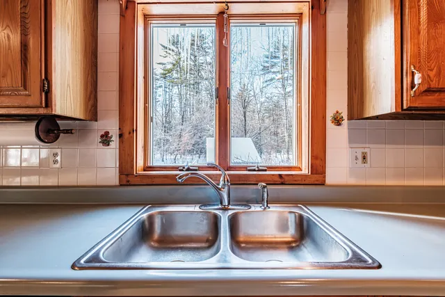 $875,000 | 64 Christmas Tree Lane, Bridgton, ME 04009