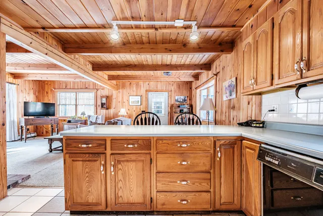 $875,000 | 64 Christmas Tree Lane, Bridgton, ME 04009