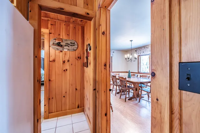 $875,000 | 64 Christmas Tree Lane, Bridgton, ME 04009