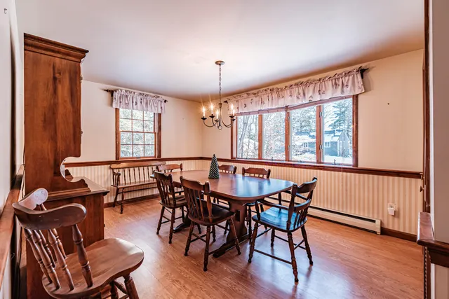 $875,000 | 64 Christmas Tree Lane, Bridgton, ME 04009