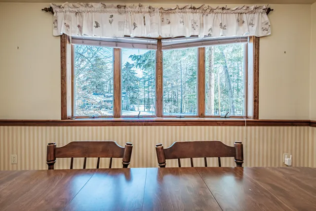 $875,000 | 64 Christmas Tree Lane, Bridgton, ME 04009