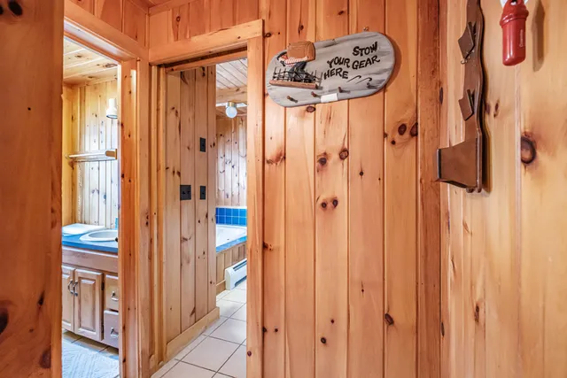 $875,000 | 64 Christmas Tree Lane, Bridgton, ME 04009