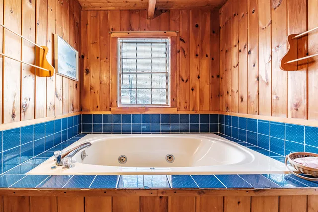 $875,000 | 64 Christmas Tree Lane, Bridgton, ME 04009