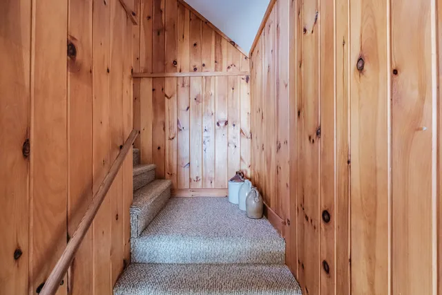 $875,000 | 64 Christmas Tree Lane, Bridgton, ME 04009