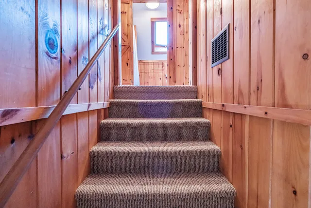 $875,000 | 64 Christmas Tree Lane, Bridgton, ME 04009