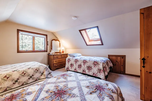 $875,000 | 64 Christmas Tree Lane, Bridgton, ME 04009