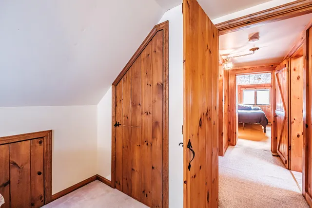 $875,000 | 64 Christmas Tree Lane, Bridgton, ME 04009