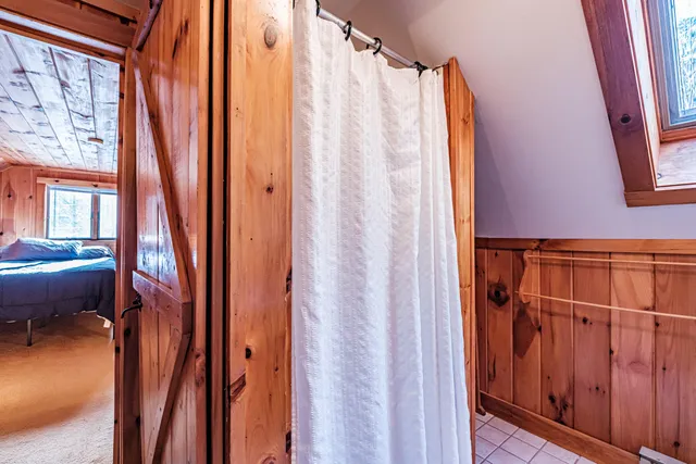 $875,000 | 64 Christmas Tree Lane, Bridgton, ME 04009