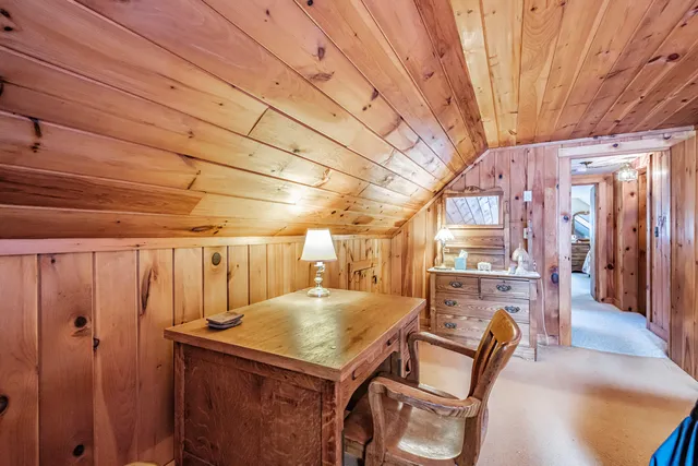 $875,000 | 64 Christmas Tree Lane, Bridgton, ME 04009