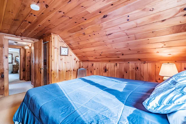 $875,000 | 64 Christmas Tree Lane, Bridgton, ME 04009