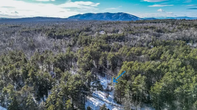 $875,000 | 64 Christmas Tree Lane, Bridgton, ME 04009