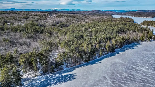 $875,000 | 64 Christmas Tree Lane, Bridgton, ME 04009