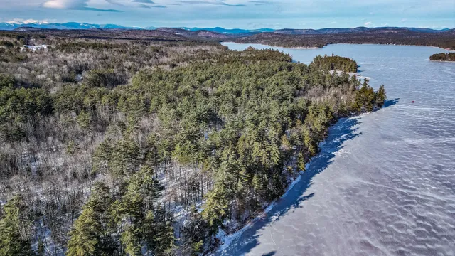 $875,000 | 64 Christmas Tree Lane, Bridgton, ME 04009