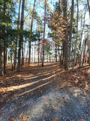 $875,000 | 64 Christmas Tree Lane, Bridgton, ME 04009