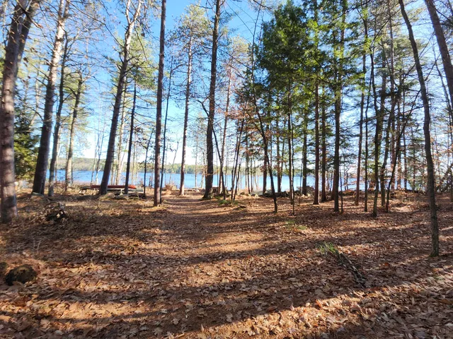 $875,000 | 64 Christmas Tree Lane, Bridgton, ME 04009