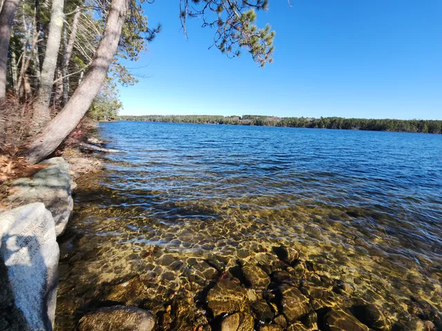 $875,000 | 64 Christmas Tree Lane, Bridgton, ME 04009