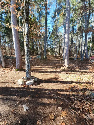 $875,000 | 64 Christmas Tree Lane, Bridgton, ME 04009