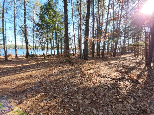 $875,000 | 64 Christmas Tree Lane, Bridgton, ME 04009