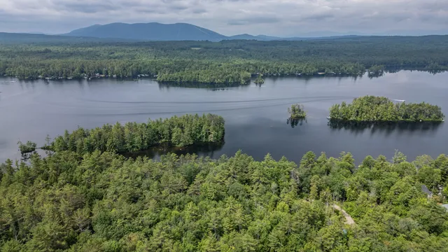 $875,000 | 64 Christmas Tree Lane, Bridgton, ME 04009