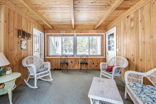 $875,000 | 64 Christmas Tree Lane, Bridgton, ME 04009