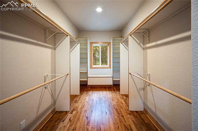 2995 Hodgen Road Colorado Springs, CO 80921 - Photo 13 of 49 Gallery Image 13