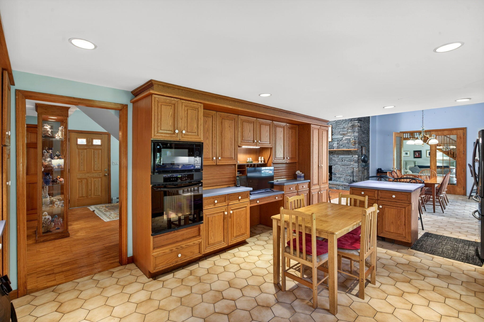 81 Indian Spring Road West Barnstable, MA 02668 - Photo 20 of 64 46-8P0A8652