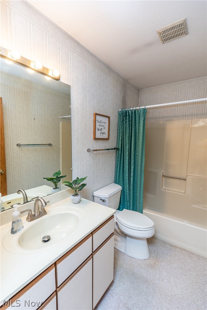 1448 Loop Road Kent, OH 44240 - Photo 20 of 35 Gallery Image 20