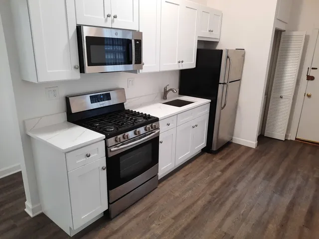 $1,224,000 | 1454 West Ohio Street, Chicago, IL 60642