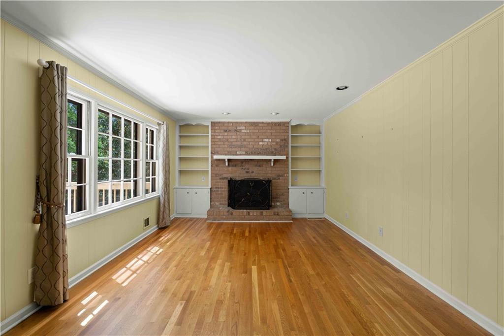 4955 Mill Stream Court Atlanta, GA 30338 - Photo 25 of 53