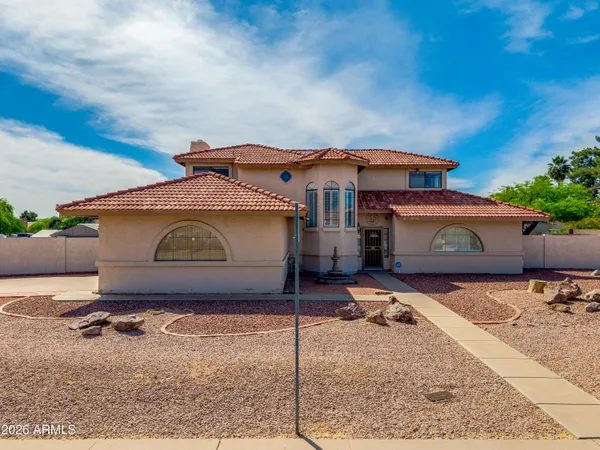 $825,000 | 14802 North 47th Street, Phoenix, AZ 85032