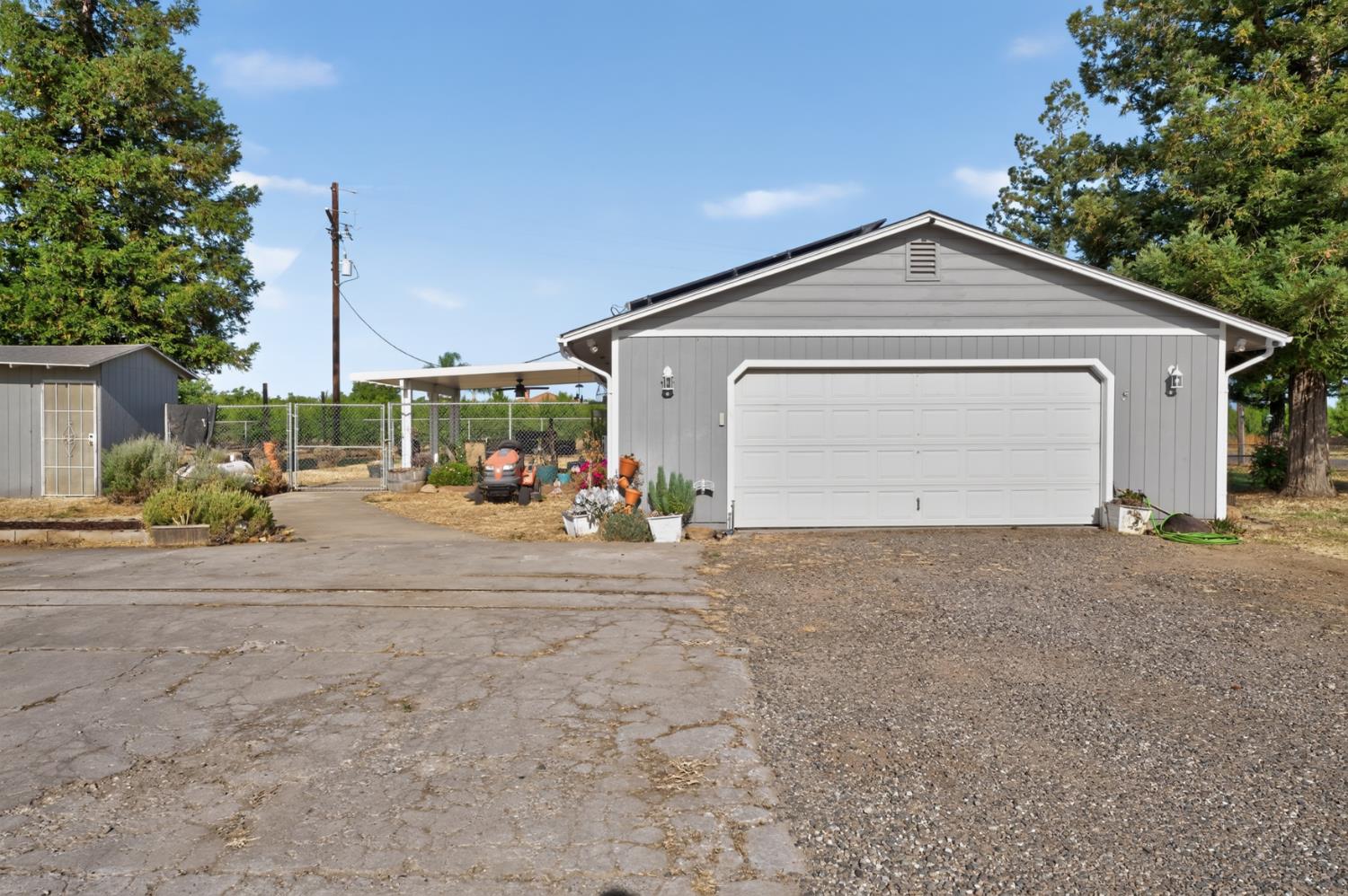 204 Barry Road Yuba City, CA 95991 - Photo 39 of 47