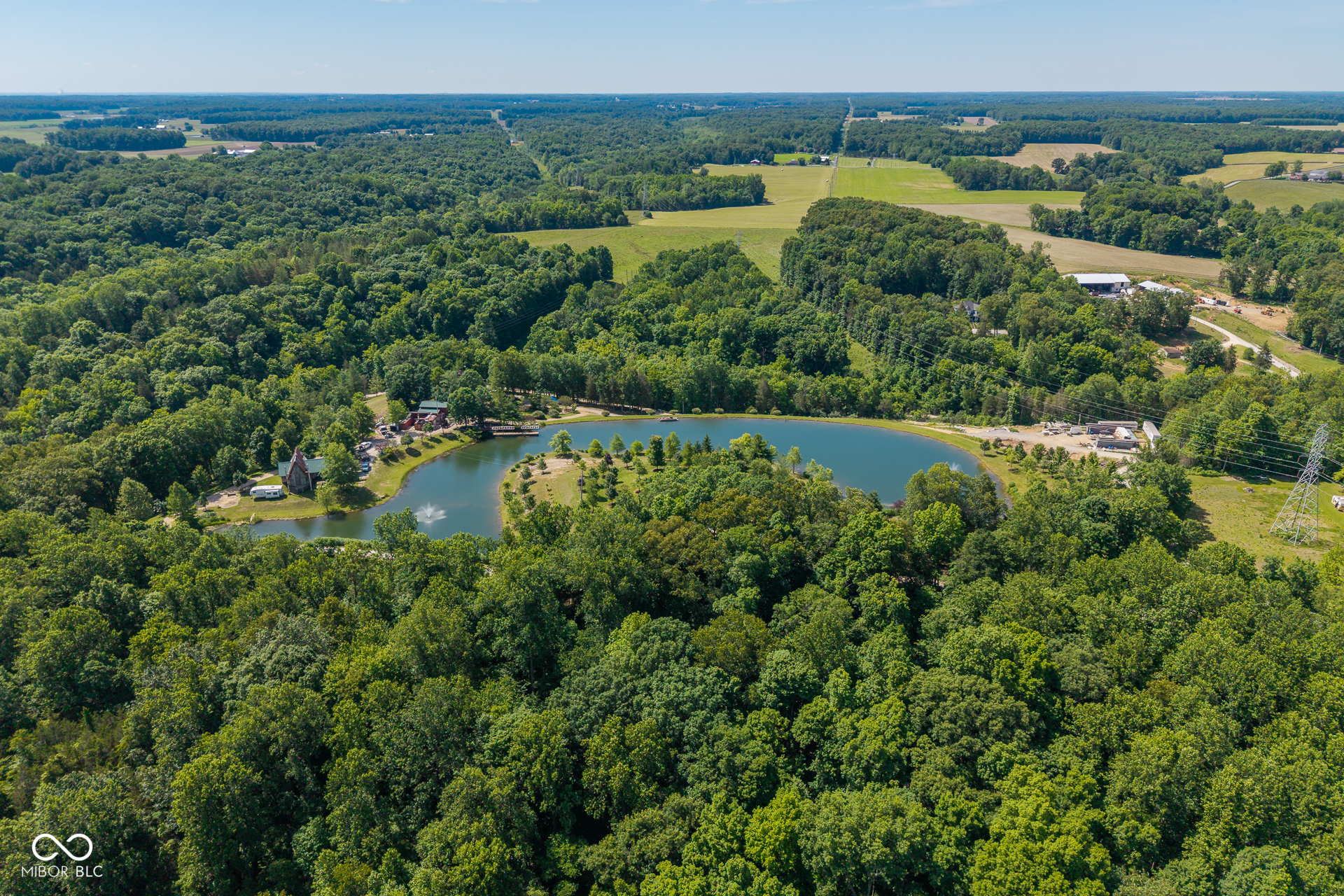 2103 Morgan Road Brookville, IN 47012 - Photo 74 of 96