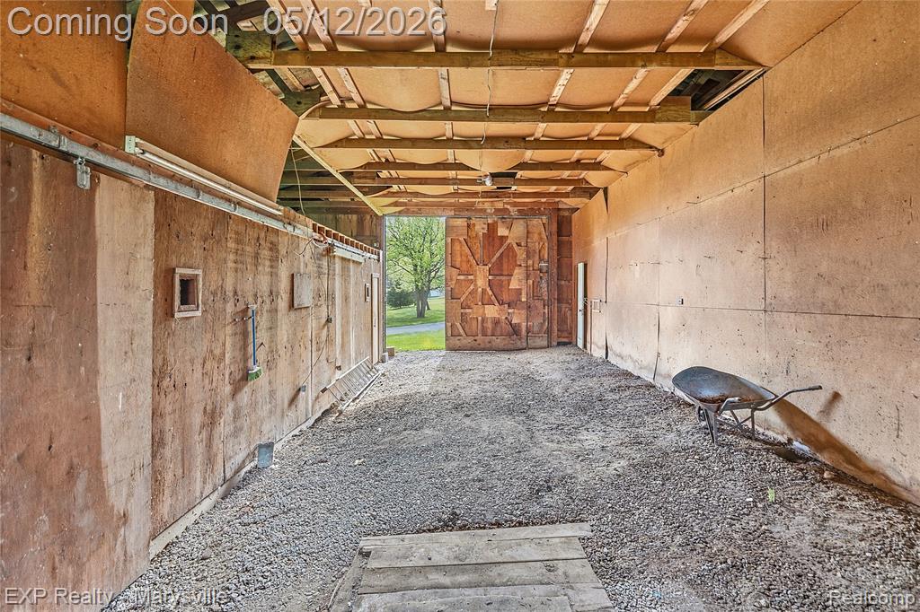 3345 Beach Road Port Huron, MI 48060 - Photo 57 of 89