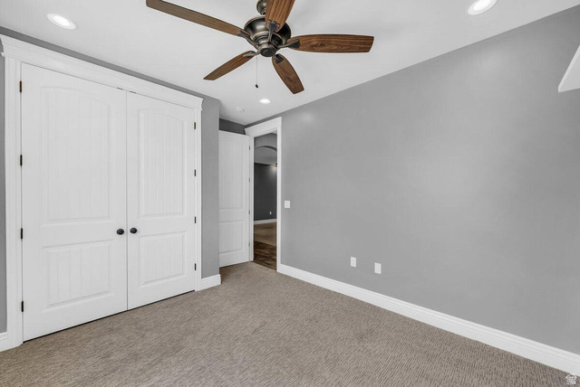 1934 East 1060th Street North St. George, UT 84770 - Photo 45 of 52