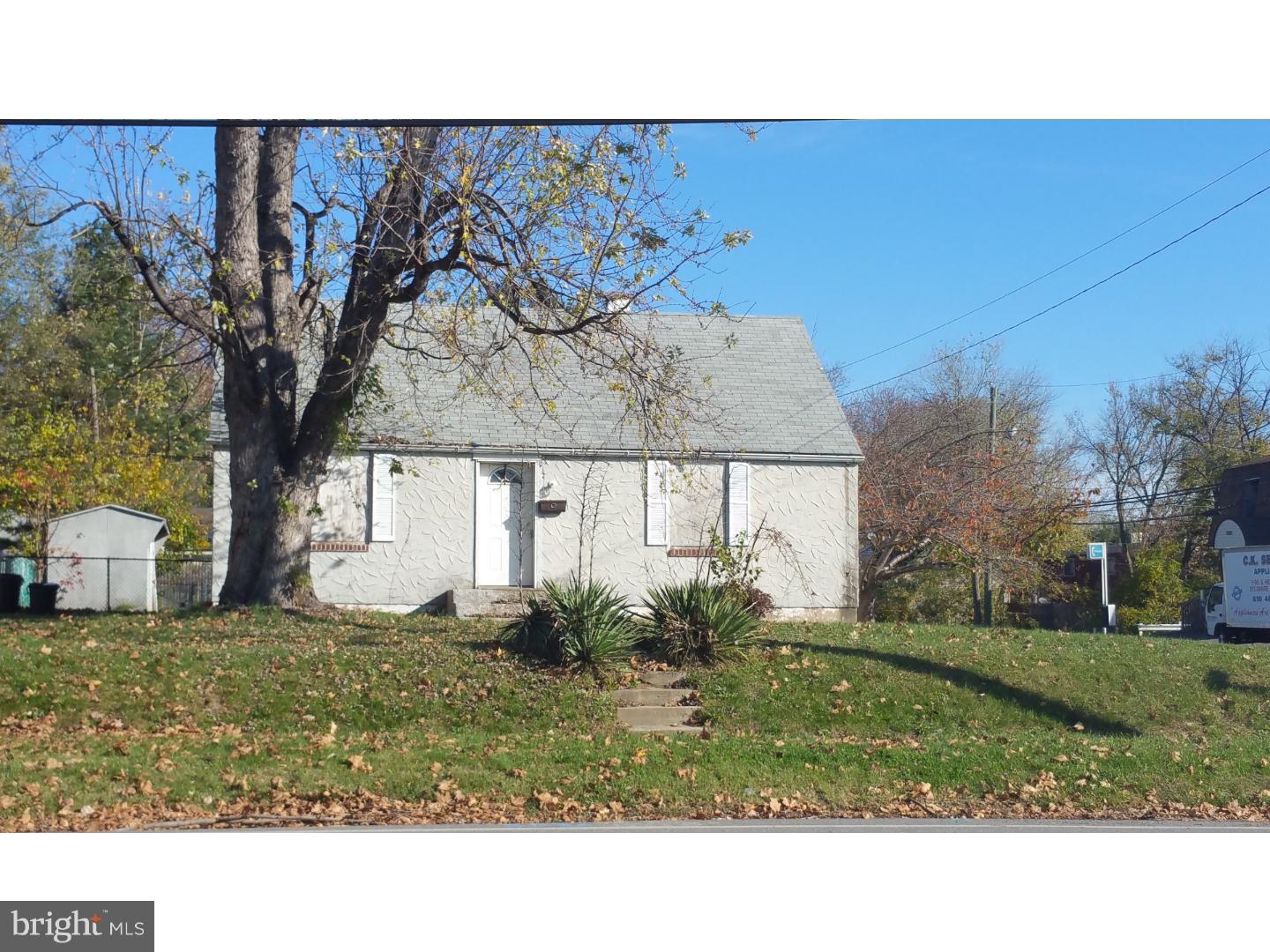2902 Bethel Road Chester, PA 19013 - Photo 1 of 2 Gallery Image 1