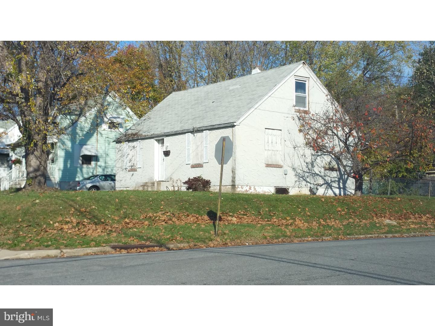2902 Bethel Road Chester, PA 19013 - Photo 2 of 2 Gallery Image 2
