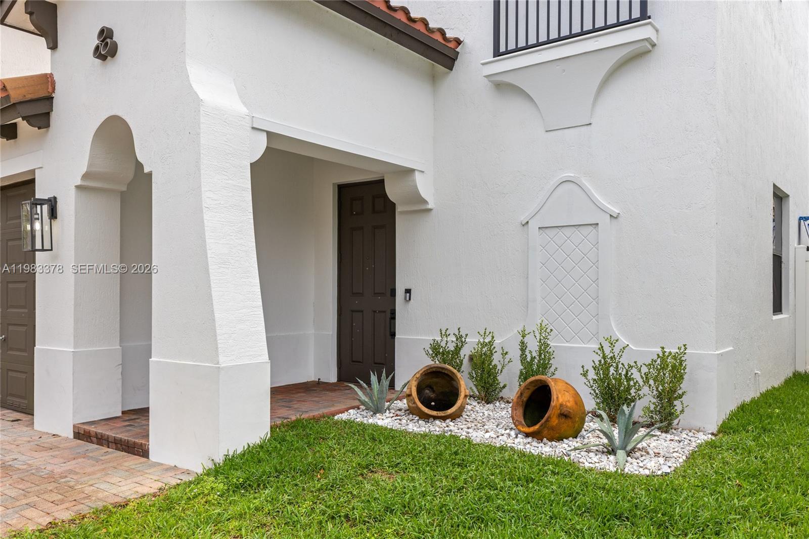9094 Southwest 36th Street Miramar, FL 33025 - Photo 49 of 50