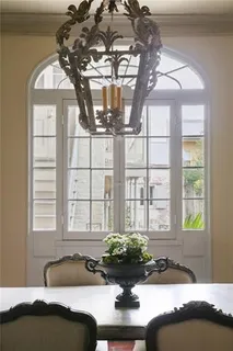 $4,500,000 | 525 St Louis Street, New Orleans, LA 70130