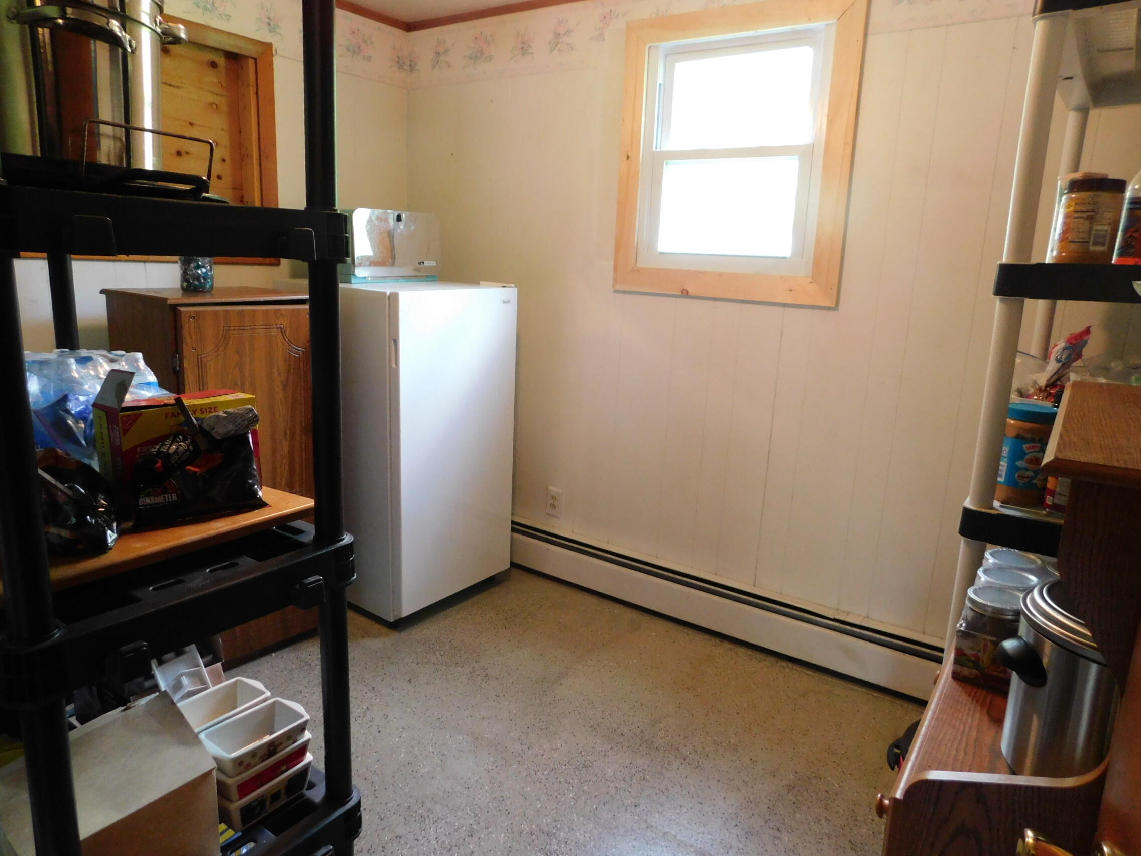 529 Father Rasle Road Norridgewock, ME 04957 - Photo 36 of 45 DSCN1951