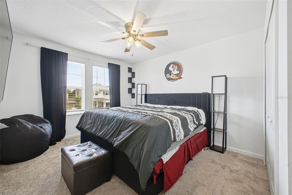 800 Hitch Loop St. Cloud, FL 34772 - Photo 24 of 45
