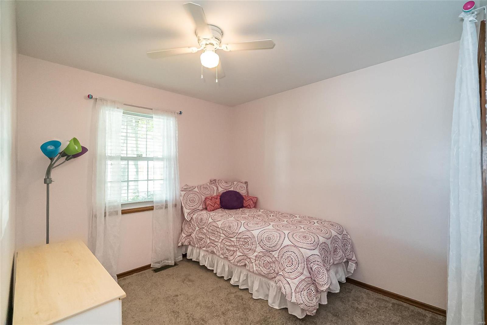 58 Country Hill Road St. Peters, MO 63376 - Photo 12 of 21