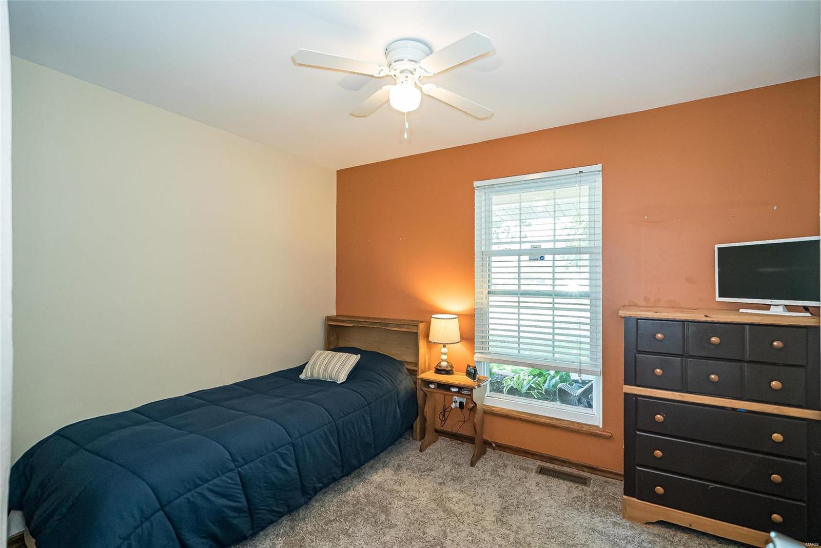 58 Country Hill Road St. Peters, MO 63376 - Photo 13 of 21