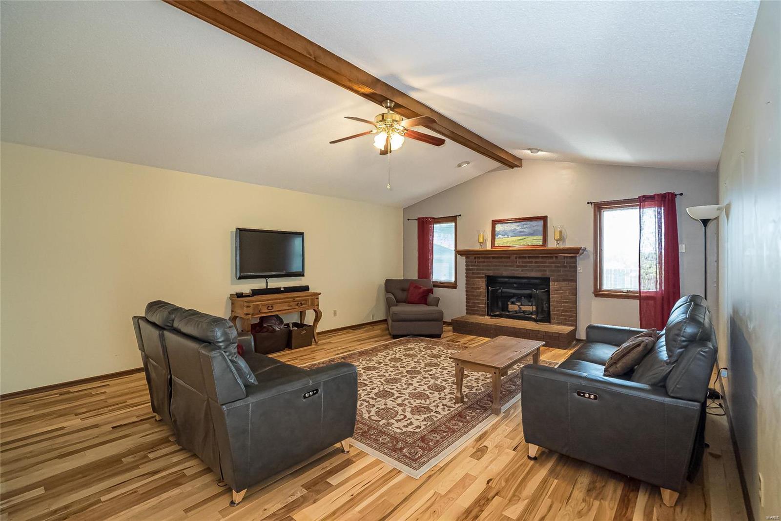58 Country Hill Road St. Peters, MO 63376 - Photo 7 of 21