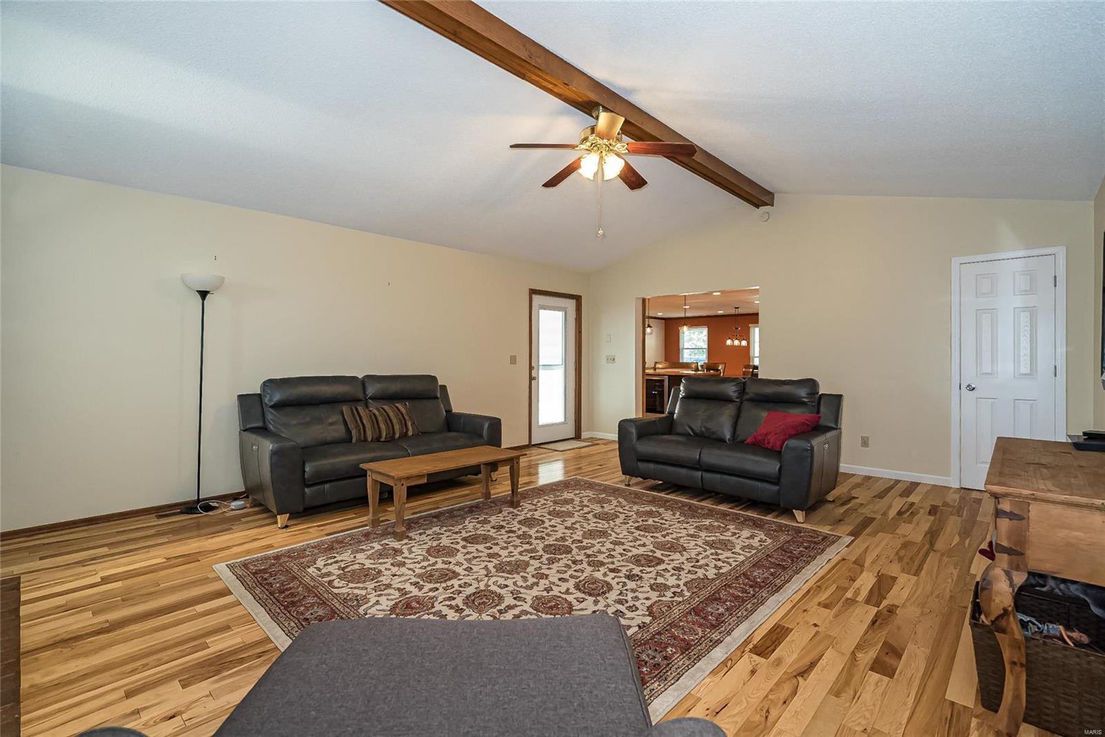 58 Country Hill Road St. Peters, MO 63376 - Photo 9 of 21