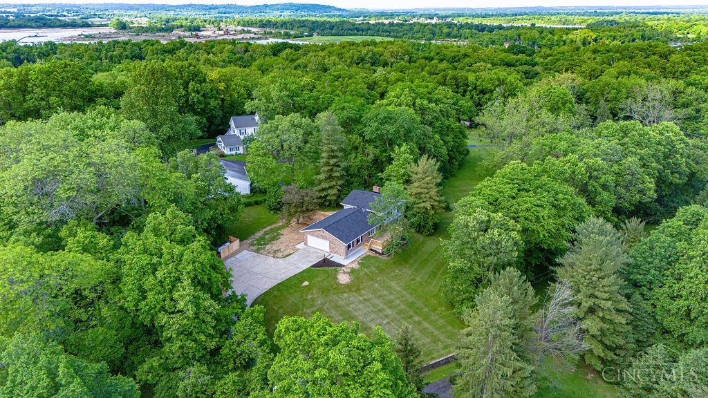 6341 Georgetown Road Fairfield, OH 45014 - Photo 41 of 48