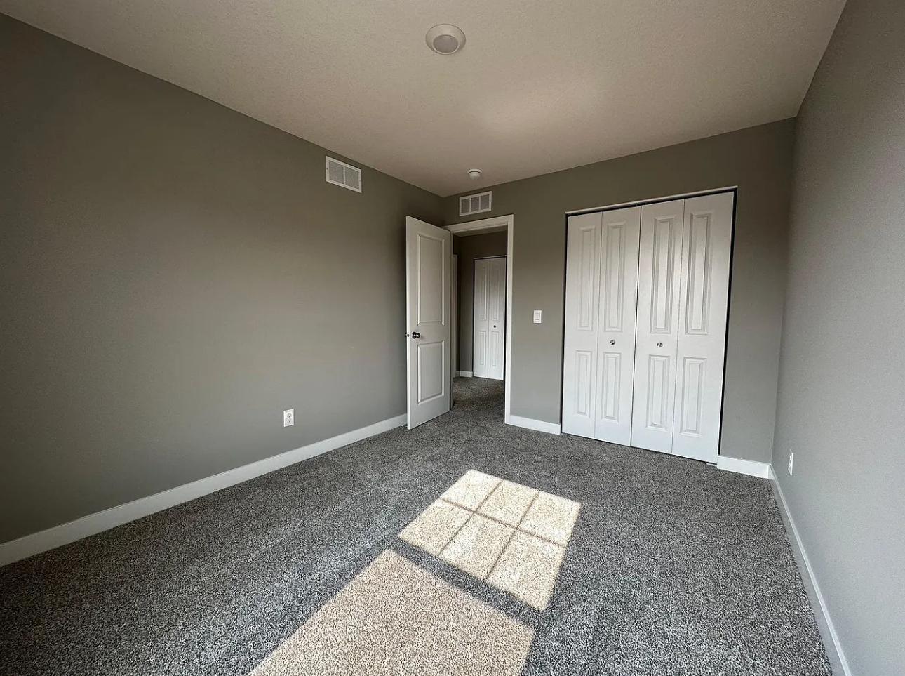 12669 Erskin Street Northeast Blaine, MN 55449 - Photo 7 of 13